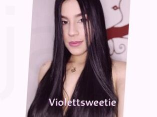 Violettsweetie