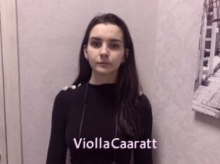 ViollaCaaratt