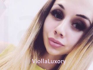 ViollaLuxory