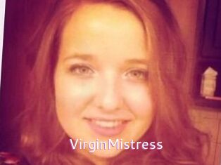 VirginMistress