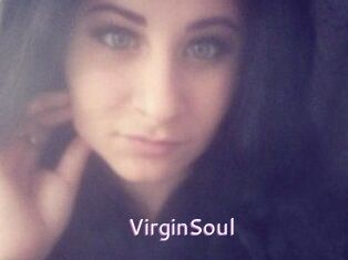 VirginSoul