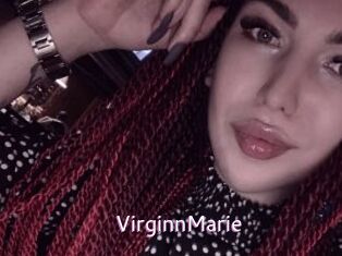 VirginnMarie