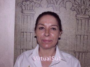 VirtualSub