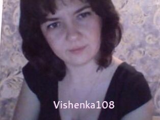 Vishenka108