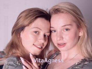 VitaAgness