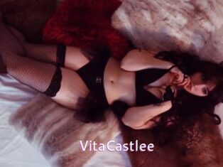 VitaCastlee