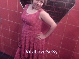 Vita_Love_SeXy