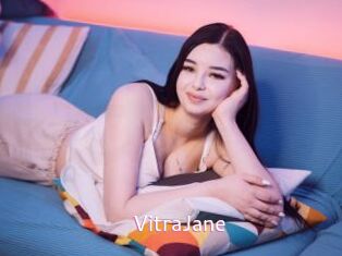 VitraJane