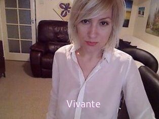 Vivante