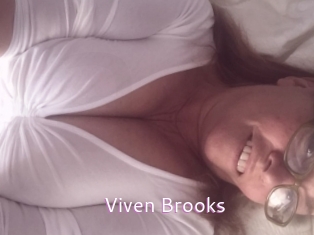 Viven_Brooks