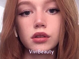 ViviBeauty