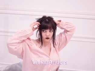 VivianAnders