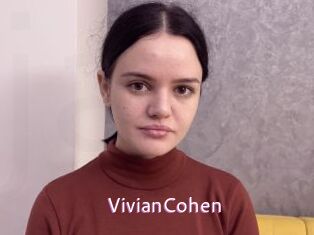 VivianCohen