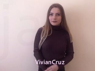 VivianCruz