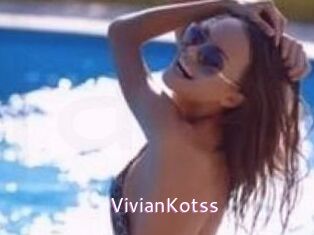 Vivian_Kotss