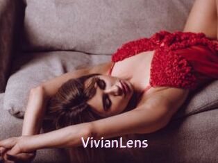 VivianLens