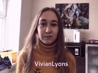 VivianLyons