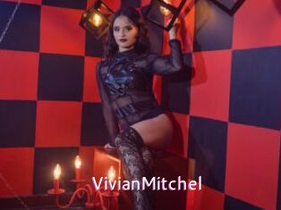 VivianMitchel