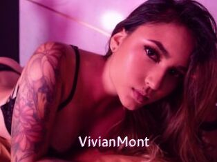 VivianMont