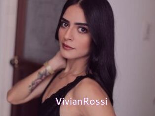 VivianRossi