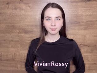 VivianRossy