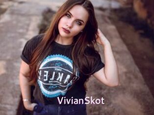 VivianSkot