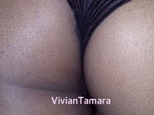 Vivian_Tamara