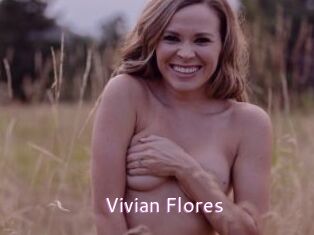 Vivian_Flores