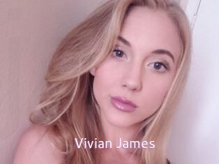 Vivian_James