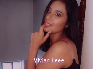 Vivian_Leee