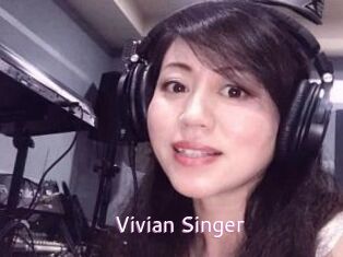 Vivian_Singer