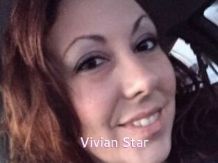 Vivian_Star