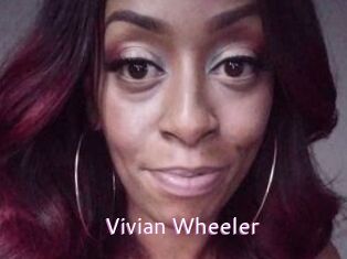 Vivian_Wheeler