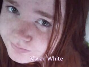 Vivian_White