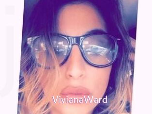 Viviana_Ward