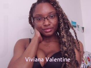 Viviana_Valentine