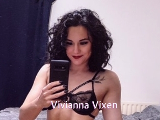 Vivianna_Vixen