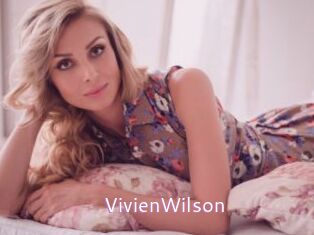 VivienWilson