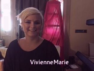 Vivienne_Marie