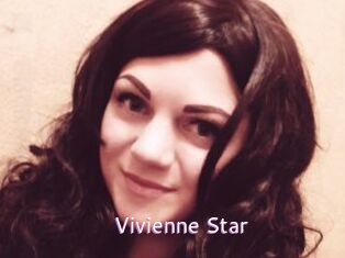 Vivienne_Star