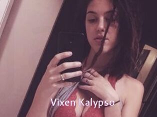 Vixen_Kalypso