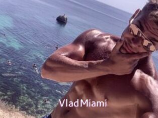 VladMiami