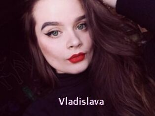 Vladislava