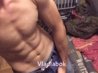 Vladlabok