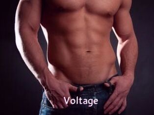 Voltage