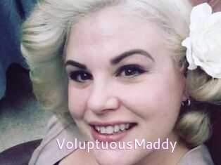 VoluptuousMaddy