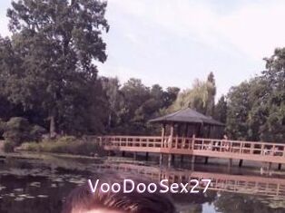 VooDooSex27