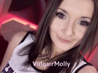 VulgarrMolly