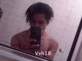 Vvh18