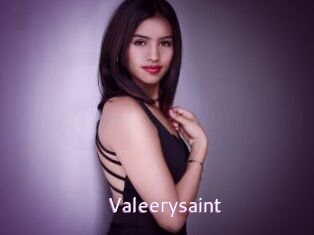 Valeerysaint